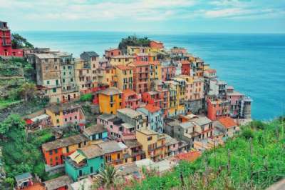 cinque terre.jpg